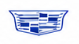 Cadillac logo