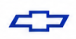Chevrolet logo