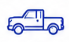 pickup-truck